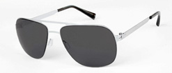 air cody eyewear