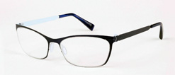 air cody eyewear