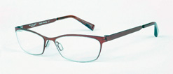 air cody eyewear