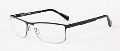 air cody eyewear