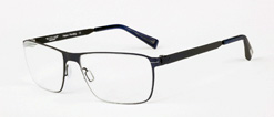 air cody eyewear
