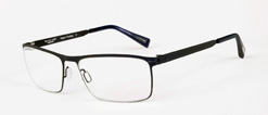 air cody eyewear