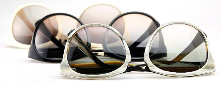 jeremy tarian designer eyeglasses