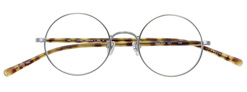 Masunaga designer eyeglass frames