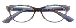 Masunaga designer eyeglass frames