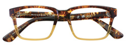 Masunaga designer eyeglass frames