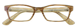 Masunaga designer eyeglass frames