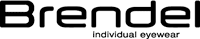 brendel designer eyeglasses and sunglasses