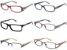 brendel designer eyeglasses and sunglasses