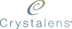 Crystalens