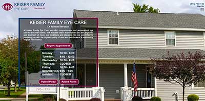 keisereyecare.com