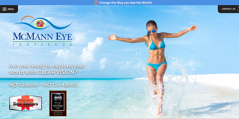 oahulasik.com