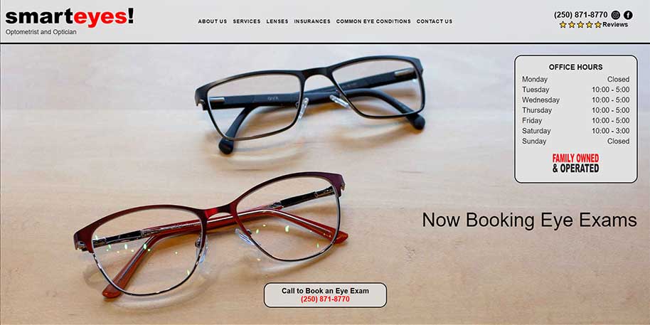 smarteyes.ca
