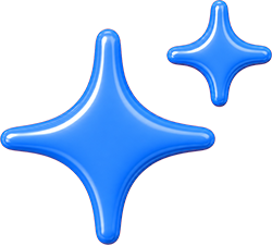 AI visibility experts icon