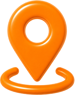 Online business listings icon