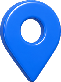 Online business listings icon