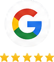 Google icon