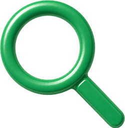 Search Engine Visibility icon