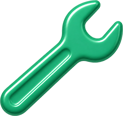 Website improvement icon