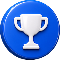 Local leaderboard icon