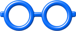 Optometrist icon