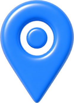 Patient discovery icon
