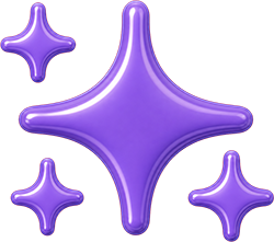 Respond faster to reviews icon