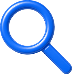 SEO visibility icon