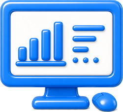 Understand your visibility icon