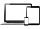 Custom Website Design