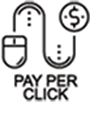 Google Facebook Advertising