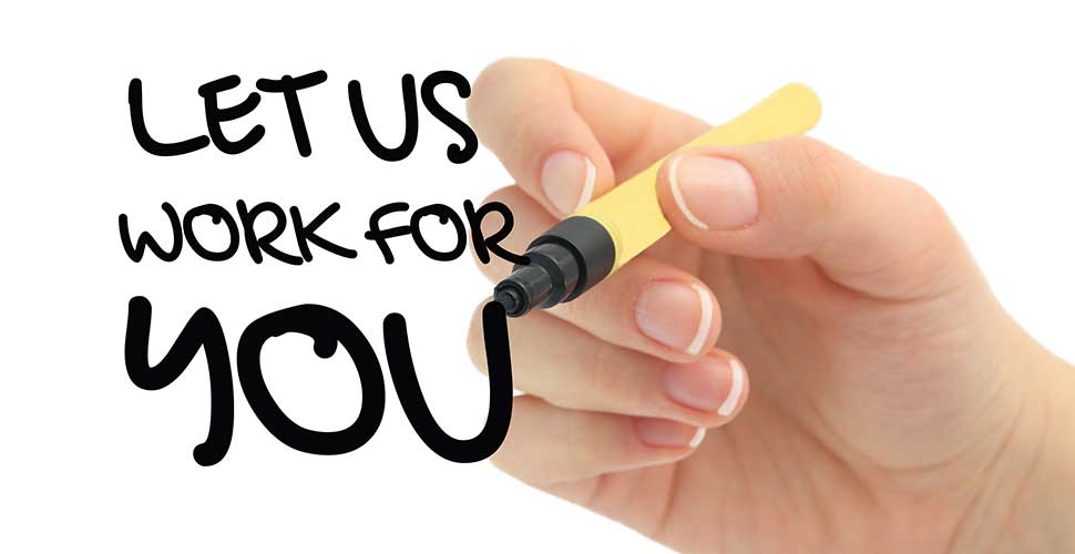 aboutus page