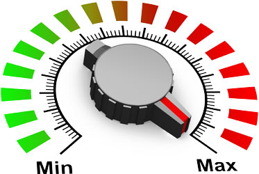 EyeVertise Mobile Websites