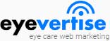 logo footer