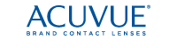 Acuvue Contact Lenses