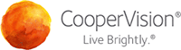 Cooper Vision Contact Lenses