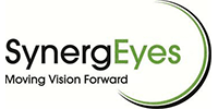 SynergEyes Contact Lenses